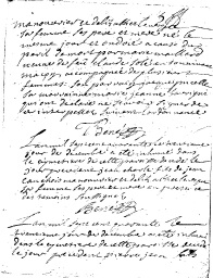 /medias/customer_2/Etat Civil/NMD_1740-1749/1740_1749/346_0009_1_jpg_/0_0.jpg